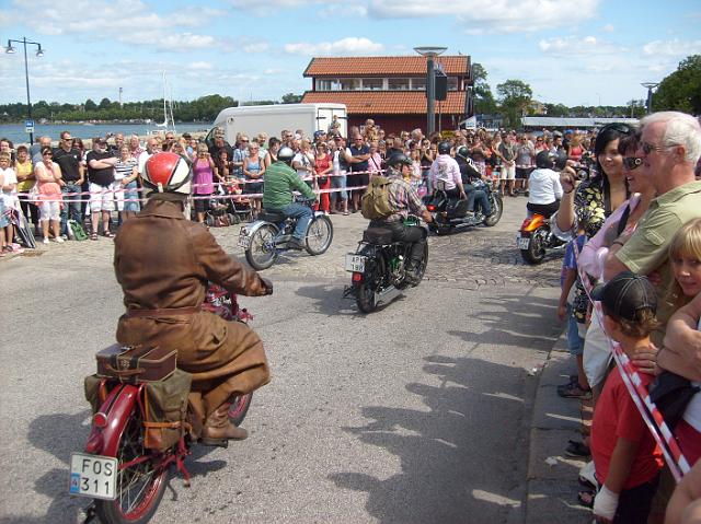 vastervik2009 126.jpg